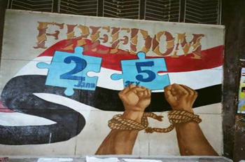 Egypt_freedom