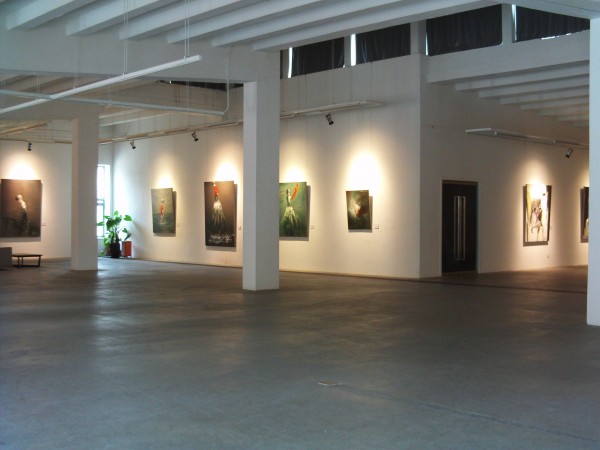 Can Gallery