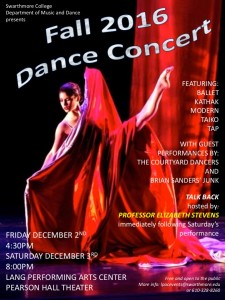 fall-dance-concert-poster