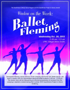 WOTWBalletFleming