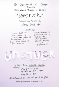 unstuck_poster_2swift