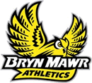 Bryn Mawr Logo