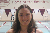 Jennie Lewis ‘08