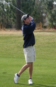 golf_westonp_swing1_09