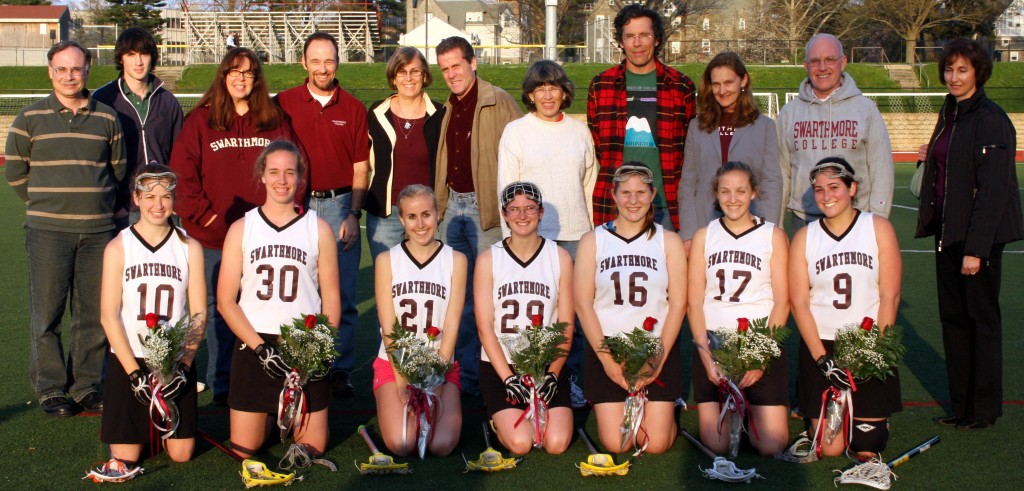 wlax_seniors_09