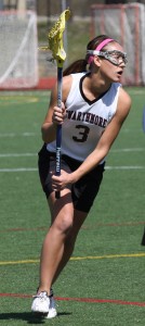 wlax_vachala_dodge1_09