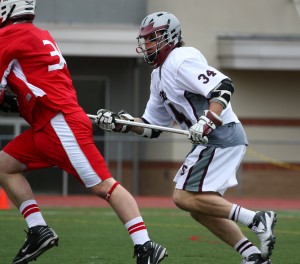 mlax_wilsonm_def22_09