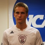 msoc09_Newman