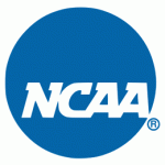 ncaa-logo