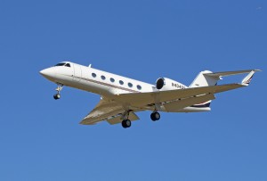 NetJet