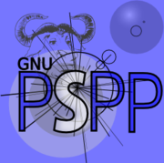 gnu pspp download