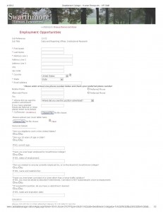 Application_Page_1