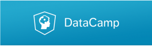 DataCamp logo