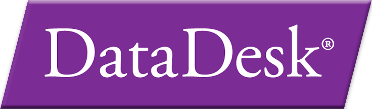 rstudio swarthmore rstudio swarthmore