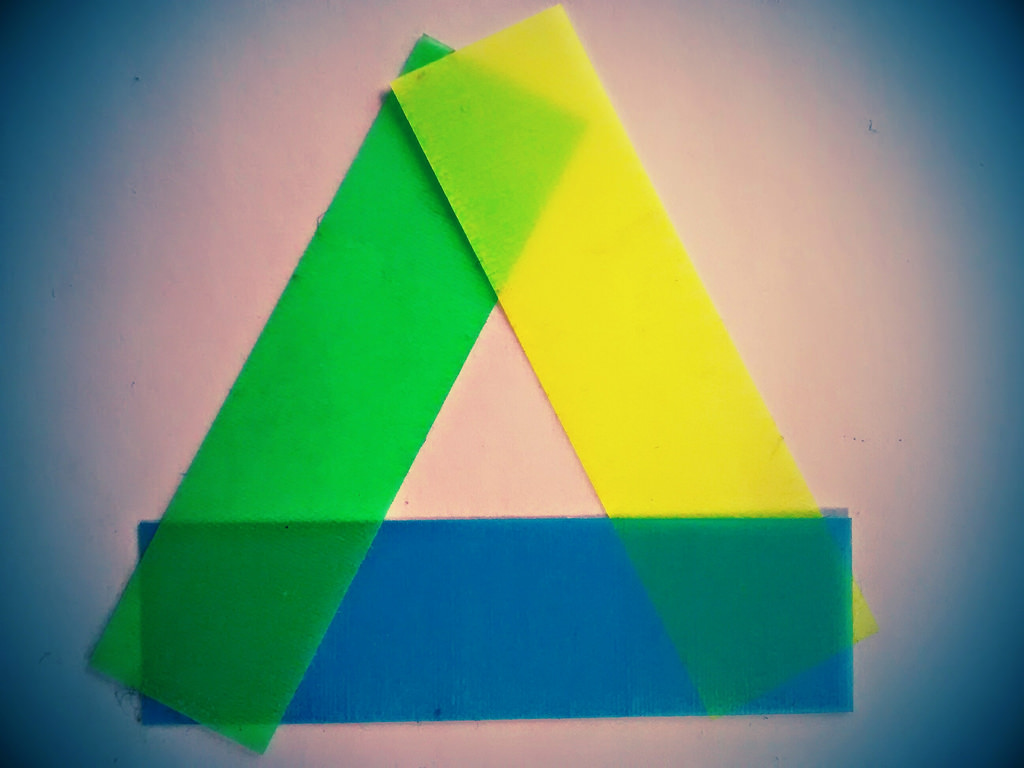 Google Drive File Stream Swarthmore College ITS Blog