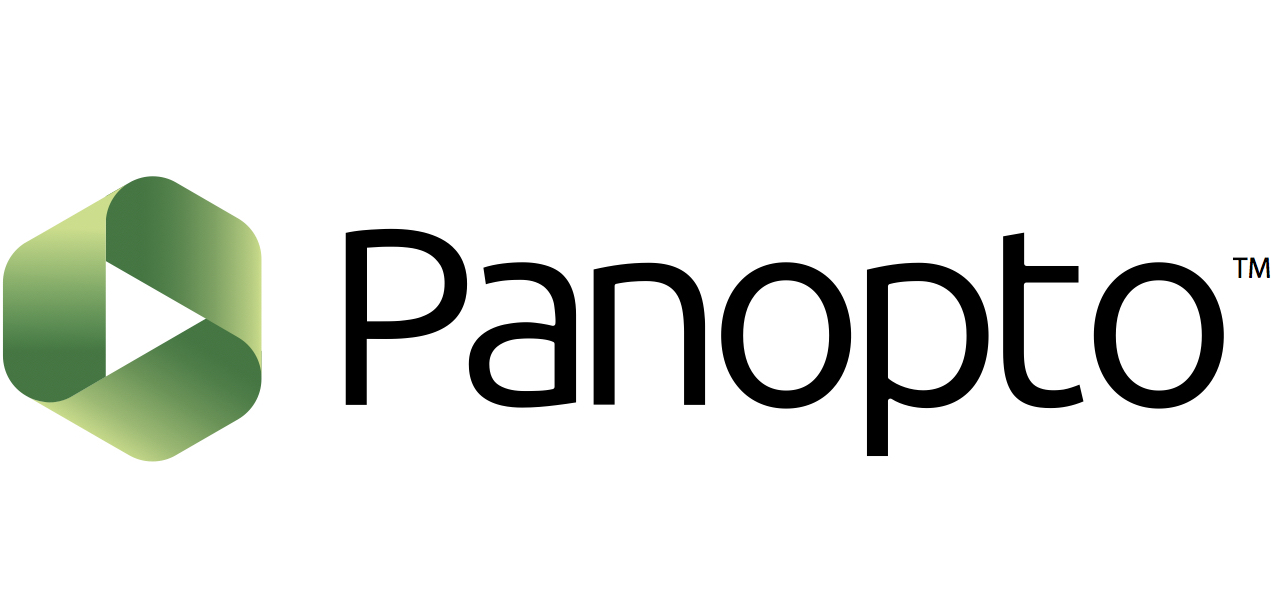 3 Ways to Use Panopto in Moodle - Swarthmore College ITS Blog