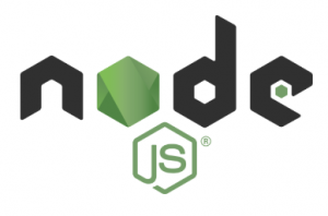 NodeJS Logo