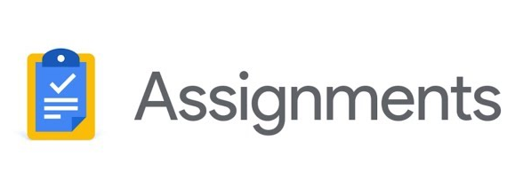 Introducing Google Assignments In Moodle Swarthmore College ITS Blog