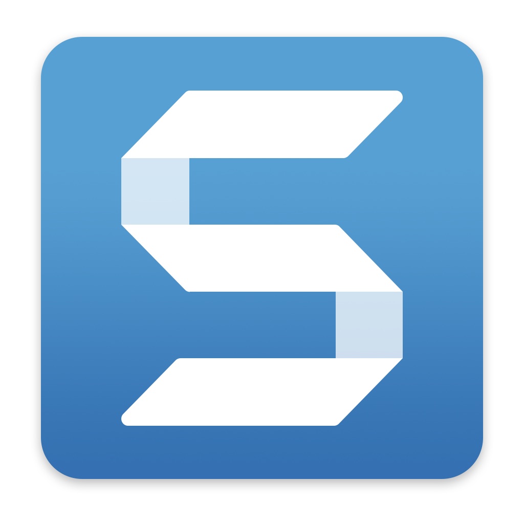 how long is snagit free trial