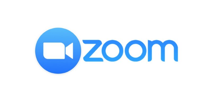 zoom logo