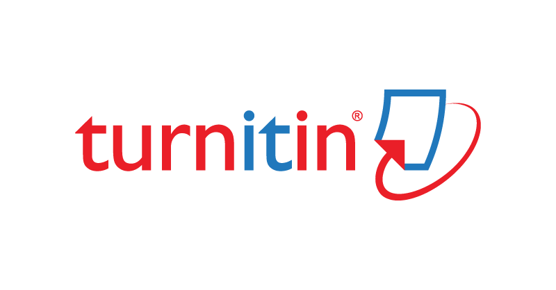 Turnitin.com logo
