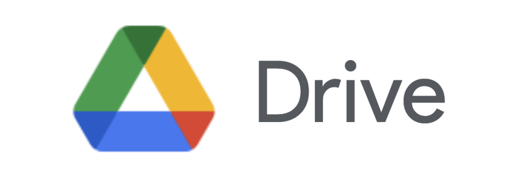 goodbye-aodocs-hello-google-shared-drives-swarthmore-college-its-blog