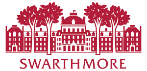 Swarthmore Logo