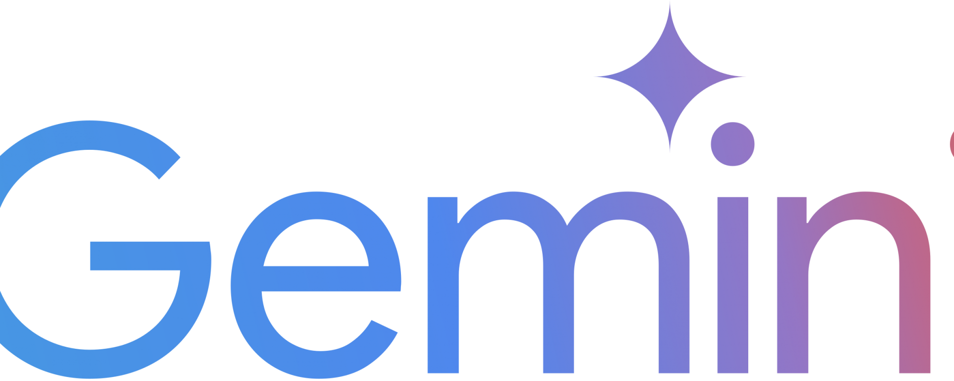 Google Gemini logo