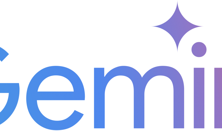 Google Gemini logo