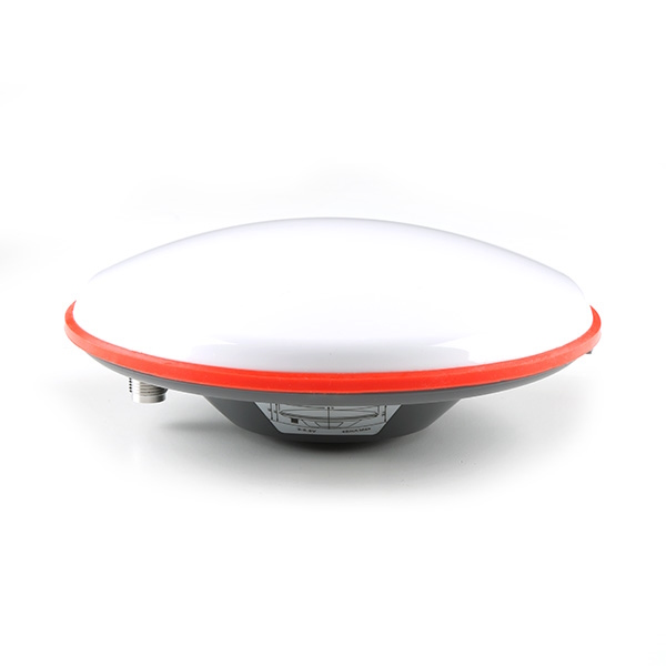 SparkFun GNSS Triband Antenna.