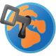 Safe exam browser icon