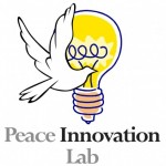 peace_innov_lab_logo