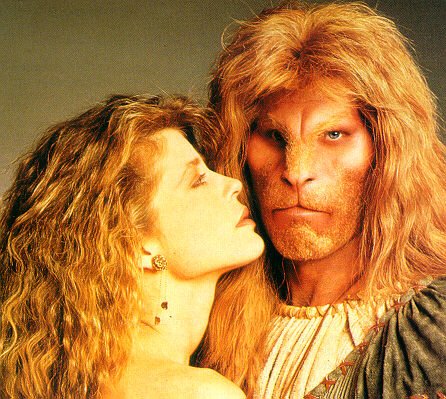 beauty-and-beast.jpg