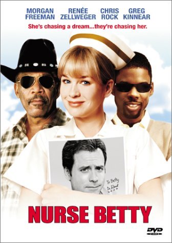 nurse_betty_dvd_cover.jpg