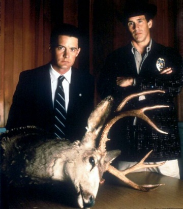 twin_peaks.jpg